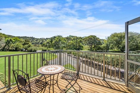 Photo of property in 91 Weranui Road, Waiwera, Orewa, 0994