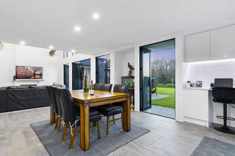 Photo of property in 555 Pyes Pa Road, Pyes Pa, Tauranga, 3173