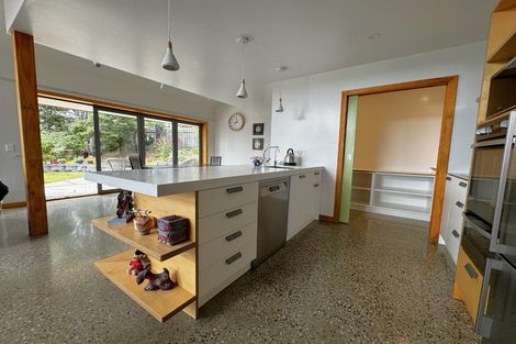 Photo of property in 34b Brighton Road, Green Island, Dunedin, 9018