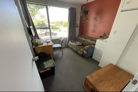 Photo of property in 1/53 Mathesons Road, Phillipstown, Christchurch, 8011