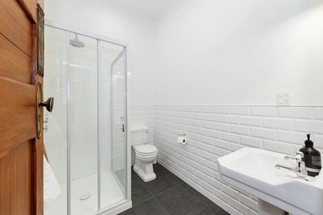 Photo of property in 21 Piako Road, Claudelands, Hamilton, 3214