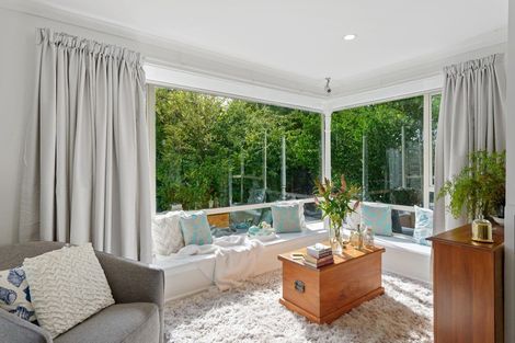 Photo of property in 151 Langdons Road, Northcote, Christchurch, 8052