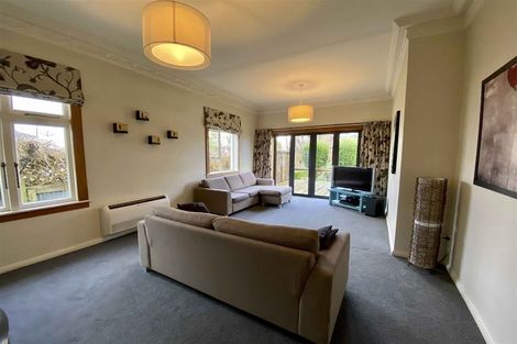 Photo of property in 160 Bamborough Street, Richmond, Invercargill, 9810