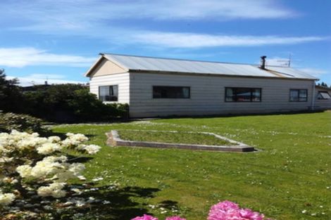 Photo of property in 17 George Street, Otautau, 9610