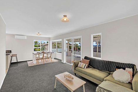 Photo of property in 36 Tiri Road, Manly, Whangaparaoa, 0930