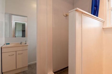 Photo of property in 236 Clayton Road, Pukehangi, Rotorua, 3015