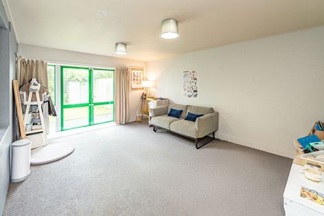 Photo of property in 73b Dublin Street, Whanganui, 4500