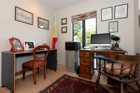 Photo of property in 230a Clyde Road, Burnside, Christchurch, 8053