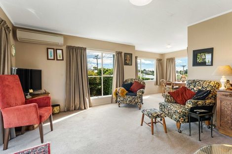 Photo of property in 39 Arun Street, South Hill, Oamaru, 9400