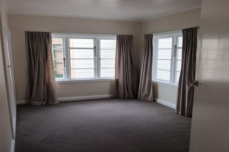 Photo of property in 29a Grass Street, Roseneath, Wellington, 6011