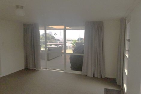 Photo of property in 12 Miriona Grove, Paekakariki, 5034