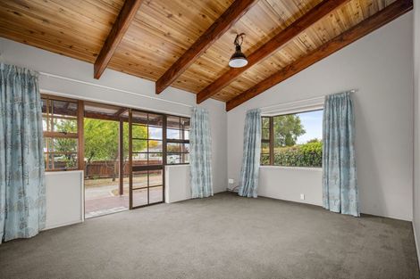 Photo of property in 12 Ashworth Street, Alexandra, 9320