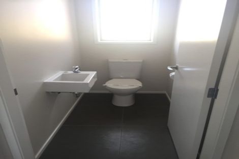 Photo of property in 43 Bert Wall Drive, Omokoroa, 3114