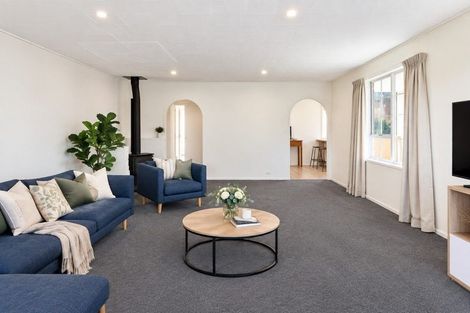 Photo of property in 19 Yarrow Place, Papakowhai, Porirua, 5024
