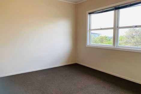 Photo of property in 3/12 Strong Street, St Johns, Auckland, 1072