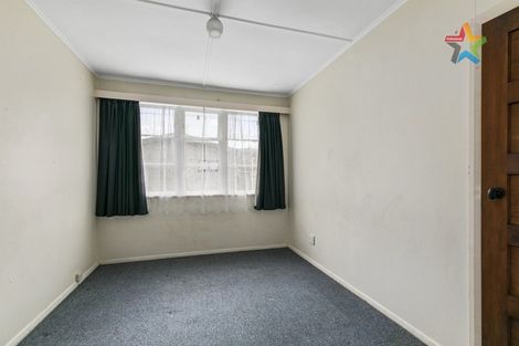 Photo of property in 1/1159 High Street, Taita, Lower Hutt, 5011