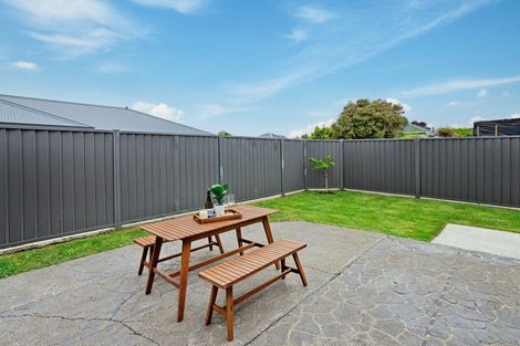 Photo of property in 260 George Street, Waverley, Invercargill, 9810