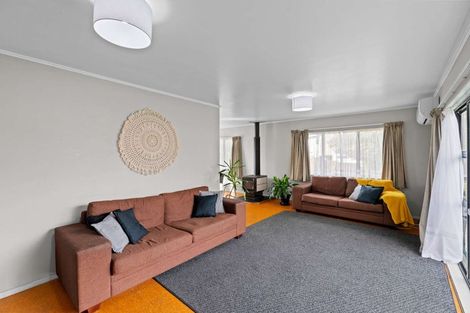 Photo of property in 25 Borich Road, Sunnyvale, Auckland, 0612
