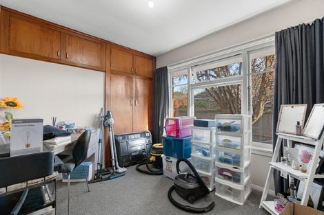Photo of property in 22 Samuel Street, Hoon Hay, Christchurch, 8025