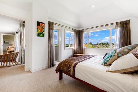 Photo of property in 67 Jean Mackay Place, Dairy Flat, Albany, 0794