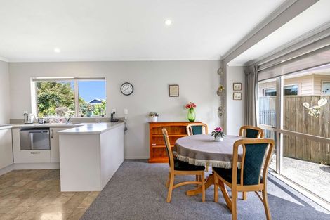 Photo of property in Brown Acre, 24/53 Parker Street, Motueka, 7120