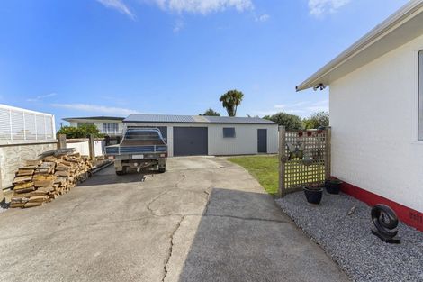 Photo of property in 14 Dorset Road, Springvale, Whanganui, 4501