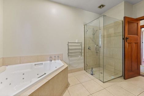 Photo of property in 3 Staples Street, Motueka, 7120