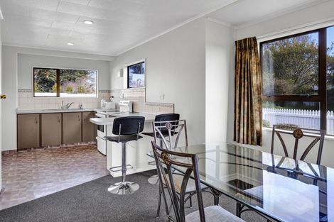 Photo of property in 60 Ketemarae Road, Normanby, Hawera, 4614