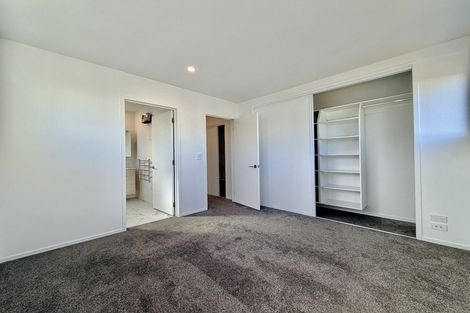 Photo of property in 5/6 Darvel Street, Riccarton, Christchurch, 8011