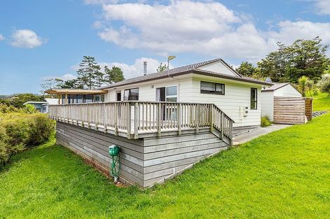 Photo of property in 113 Devich Road, Mangawhai, Wellsford, 0975