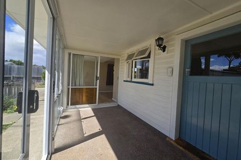 Photo of property in 34 Hannan Street, Levin, 5510