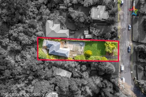 Photo of property in 110 Manuka Street, Stokes Valley, Lower Hutt, 5019