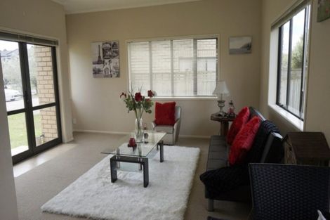 Photo of property in 82 Skip Lane, East Tamaki, Auckland, 2013
