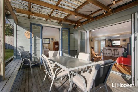 Photo of property in 106 Dillon Street, Waihi Beach, 3611