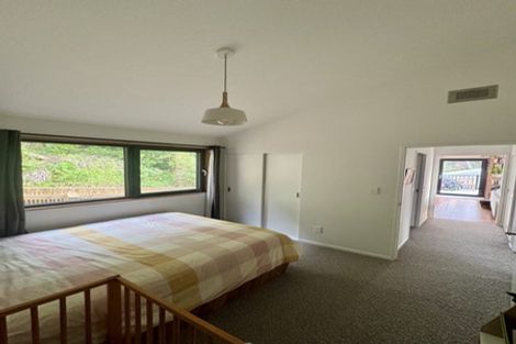 Photo of property in 149b Coromandel Street, Newtown, Wellington, 6021