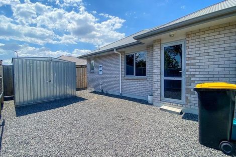 Photo of property in 32 Nikau Place, Matamata, 3400
