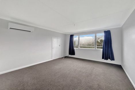 Photo of property in 8 Fulton Street, Gladstone, Invercargill, 9810