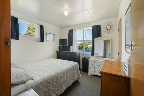 Photo of property in 49 Lyell Road, Outer Kaiti, Gisborne, 4010