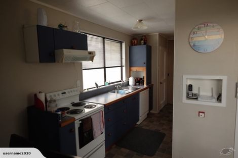 Photo of property in 69 Bradley Place, Te Awamutu, 3800