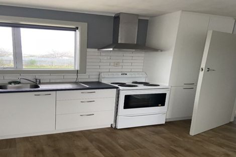 Photo of property in 104 Derwent Crescent, Glengarry, Invercargill, 9810