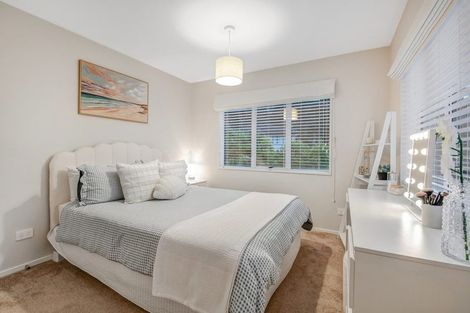 Photo of property in 14/24 Ferry Road, Wade Heads, Whangaparaoa, 0932