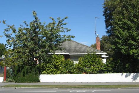 Photo of property in 286 Otipua Road, Highfield, Timaru, 7910