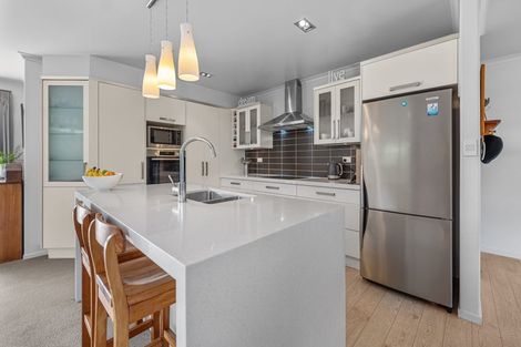 Photo of property in 9 Botany Place, Ohauiti, Tauranga, 3112