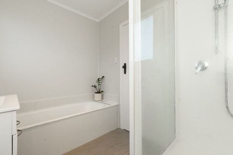 Photo of property in 151b Otumoetai Road, Brookfield, Tauranga, 3110