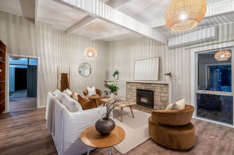 Photo of property in 192 Karapiro Road, Karapiro, Cambridge, 3496