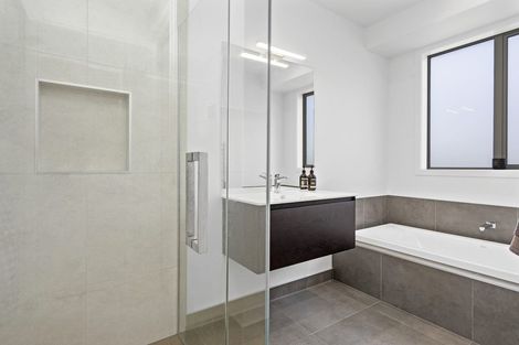 Photo of property in 39 Mike Smith Drive, Cambridge, 3434