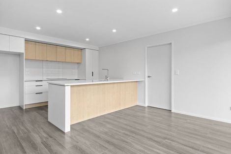 Photo of property in 13 Ngarua Lane, Horotiu, Hamilton, 3288