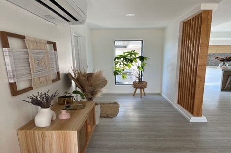 Photo of property in 39 Andesite Drive, Rolleston, 7614