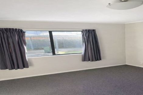 Photo of property in 88a Ennis Avenue, Pakuranga Heights, Auckland, 2010