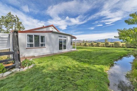 Photo of property in 98 Searles Road, Sheffield, 7580